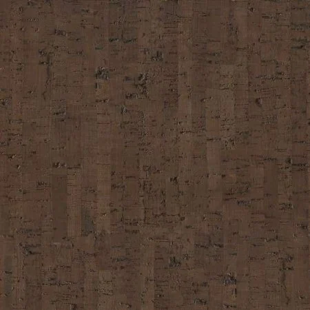 Пробковое покрытие CorkArt Lite 378w ML в Барнауле