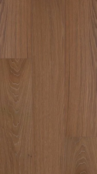 Паркетная доска Auswood Travel Oak Loreto в Барнауле