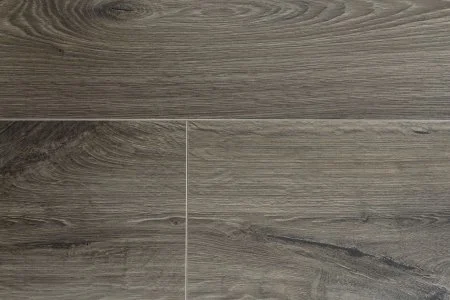 Ламинат Kronopol Aurum Sound 3885 Fado Oak в Барнауле