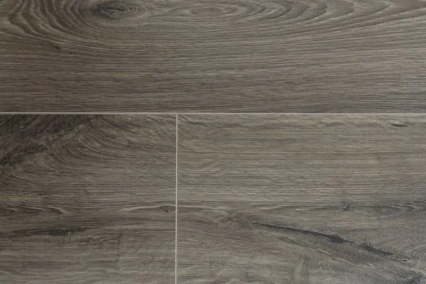 Ламинат Kronopol Aurum Sound 3885 Fado Oak в Барнауле