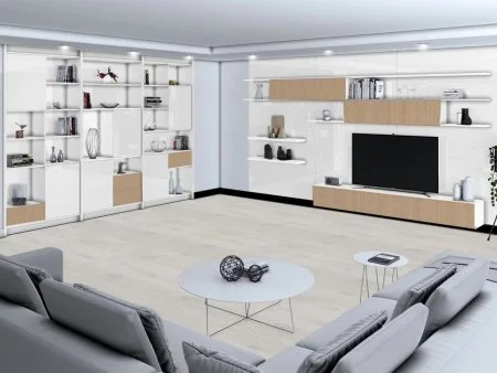 Ламинат AGT Effect PRK903 Эверест в Барнауле