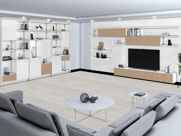 Ламинат AGT Effect PRK903 Эверест в Барнауле