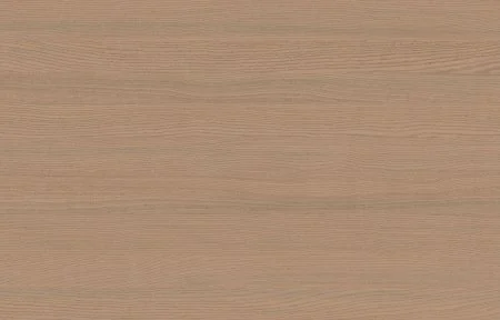 Обои Loymina Terra TER2 004 в Барнауле