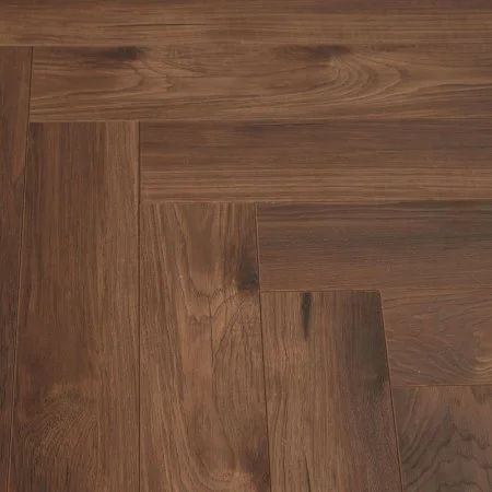 Ламинат Woodstyle Crossbow C138 Дуб Амадо в Барнауле