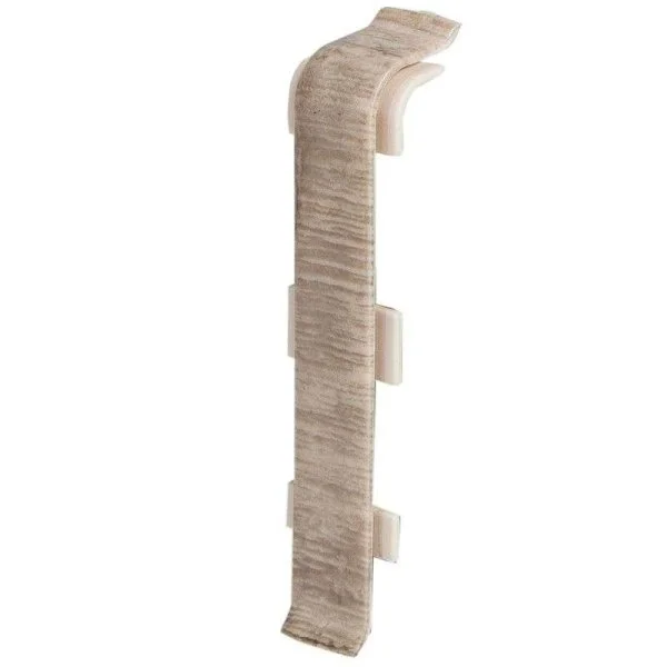 Соединитель INDO70 16 Дуб Кавказский в Барнауле