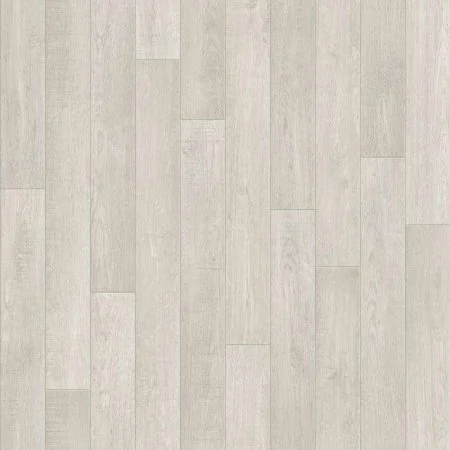 Линолеум Синтерос Status Mario 1 3.5 м в Барнауле