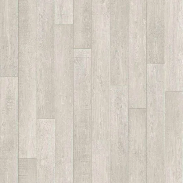 Линолеум Синтерос Status Mario 1 3.5 м в Барнауле