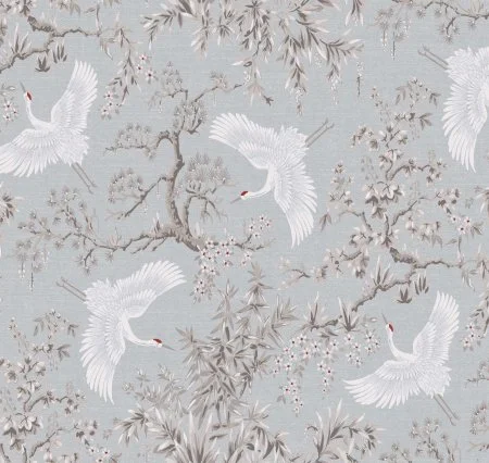 Обои Milassa Сканди Дзен JA1 006 в Барнауле