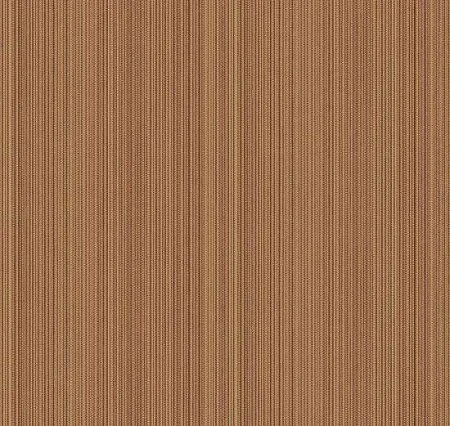 Обои Loymina Clair CLR8, 012 в Барнауле