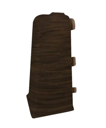 Наружный угол Bonkeel Style BS7020 в Барнауле