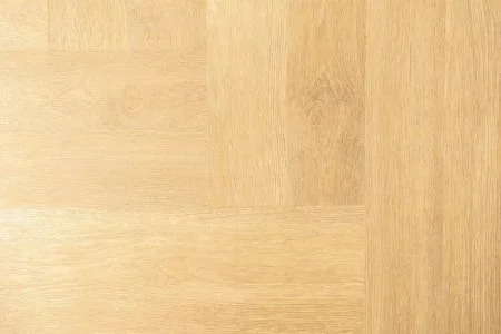 Плитка SPC Bonkeel Pine 3.5мм 302 в Барнауле