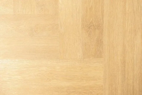 Плитка SPC Bonkeel Pine 3.5мм 302 в Барнауле