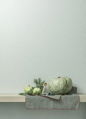 Обои Milassa Iceland ICE 5, 006 в Барнауле