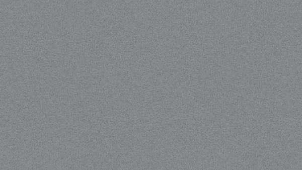 Линолеум Tarkett Travertine GREY 04 3 м в Барнауле