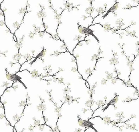 Обои Loymina La Belle Epoque BQ5, 011 в Барнауле