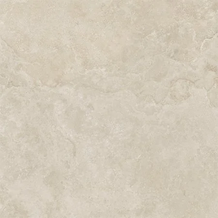 Керамогранит Vitra CityStone Травертин Клауд 60х60 (Натуральная и Реттифицированная) в Барнауле