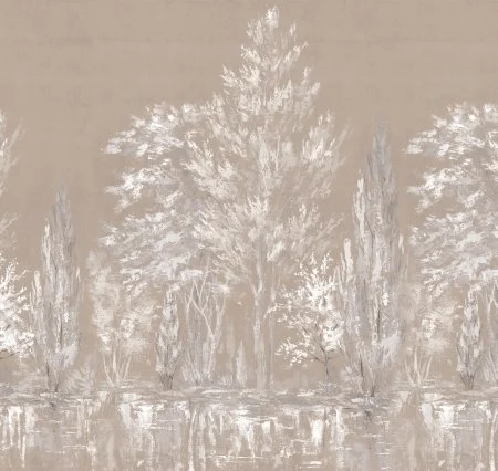 Обои Loymina Пейзаж vol. 2 ART13 002 в Барнауле