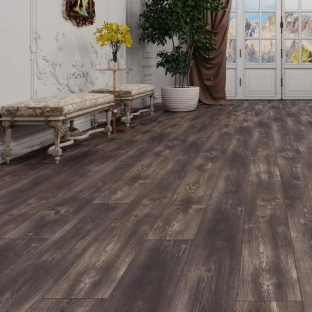 Ламинат La Moena Bellamonte LM-09 Тис Амальфи в Барнауле