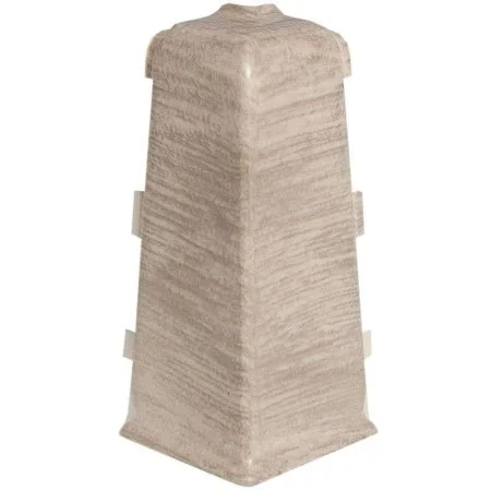 Угол наружный INDO70 16 Дуб Кавказский в Барнауле