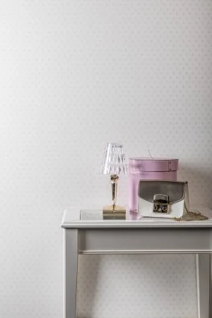 Обои Milassa Amsterdam DM 6, 001 в Барнауле