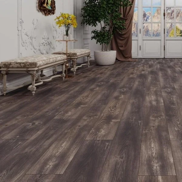 Ламинат La Moena Bellamonte LM-09 Тис Амальфи в Барнауле