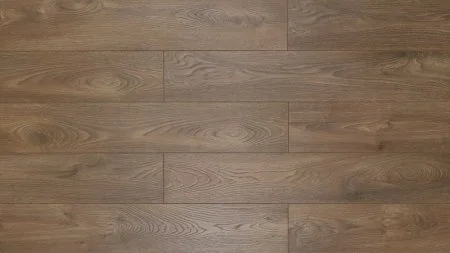 Ламинат AGT Bering PRK906 Памир в Барнауле