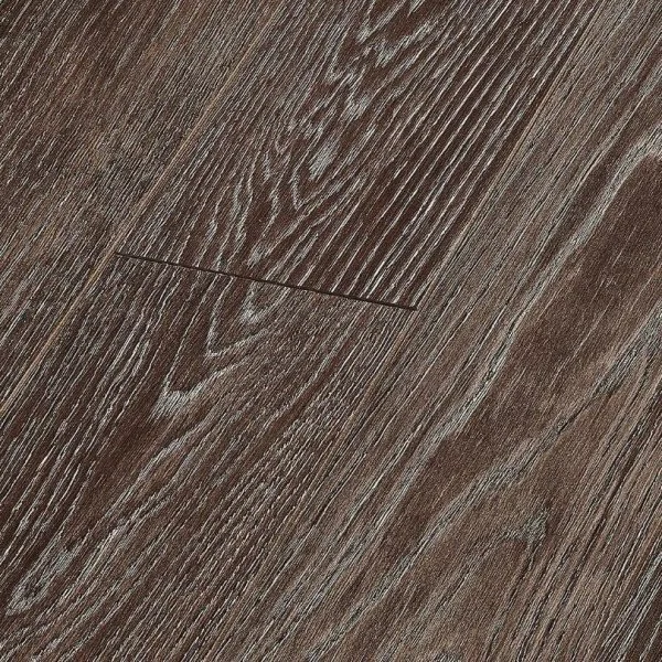 Ламинат La Moena Monte Cristallo LM-18 Дуб Верди в Барнауле