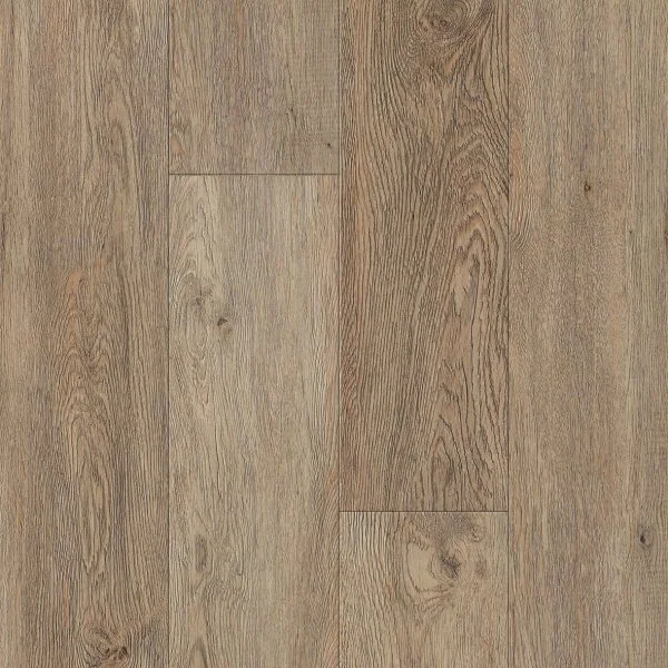 Кварц-виниловая плитка Refloor Fargo Comfort JC18002-1 Дуб Классик в Барнауле