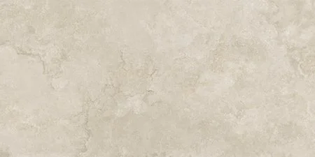 Керамогранит Vitra CityStone Травертин Клауд 60х120 (Натуральная и Реттифицированная) в Барнауле