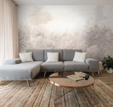 Обои Loymina Пейзаж ART2 002/1 в Барнауле