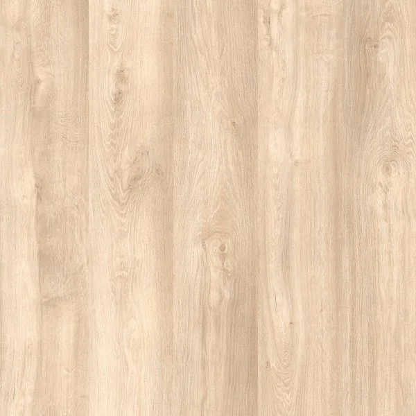 Ламинат Kronostar Synonym 8/33 D50207 Дуб Теруэль в Барнауле