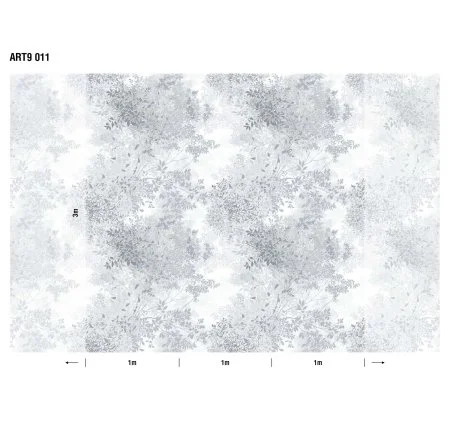 Обои Loymina Пейзаж ART9 011 в Барнауле