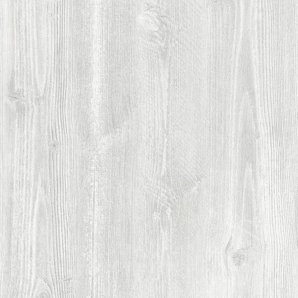 Ламинат AGT Concept Neo PRK600 Каселла в Барнауле