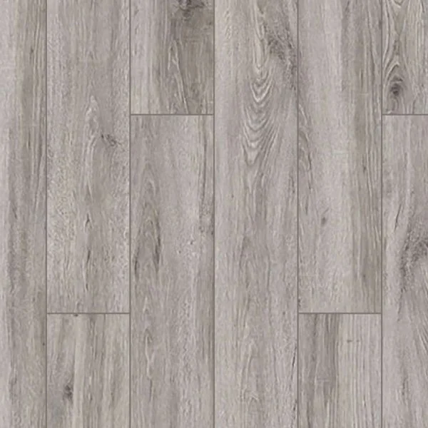 Ламинат Latat Elegante 10 Дуб Риони, 10мм, 33 кл. в Барнауле