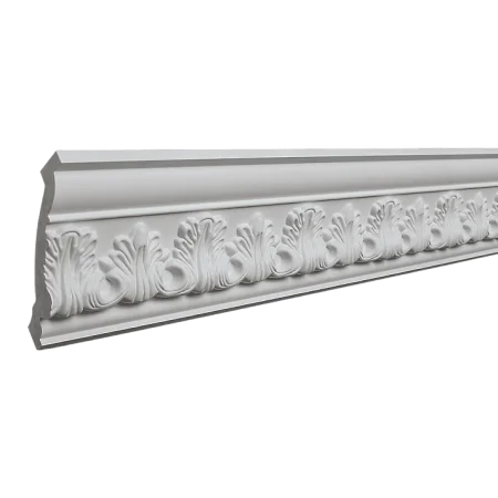 Карниз Европласт 1.50.198 2,0 м в Барнауле