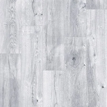 Ламинат Pergo Uppsala Pro Дуб Сахарный L1249-08599 в Барнауле