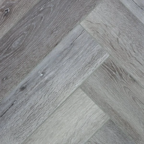 Плитка SPC Bonkeel Style HB 4мм Дуб Чесил в Барнауле