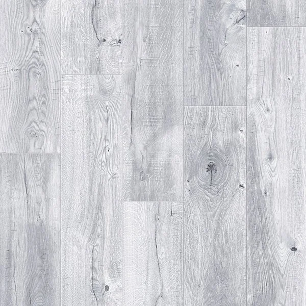 Ламинат Pergo Uppsala Pro Дуб Сахарный L1249-08599 в Барнауле