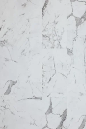 Плитка SPC Bonkeel Funky 3.85мм Ander в Барнауле