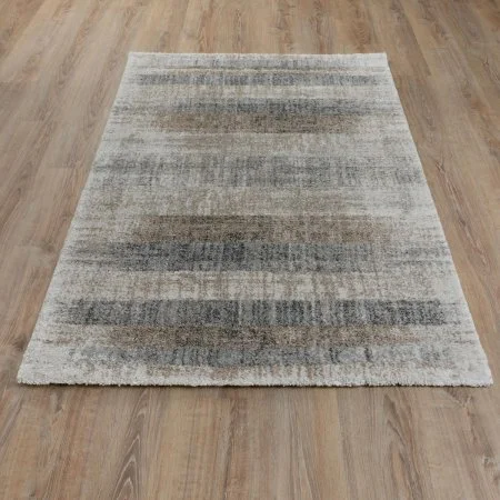 Ковер Синтелон Toscana 1,60х2,30 12WSW Прямоугольник в Барнауле