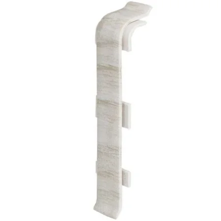 Соединитель INDO70 19 Дуб Онтарио в Барнауле