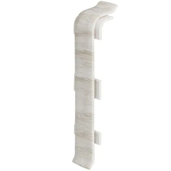 Соединитель INDO70 19 Дуб Онтарио в Барнауле