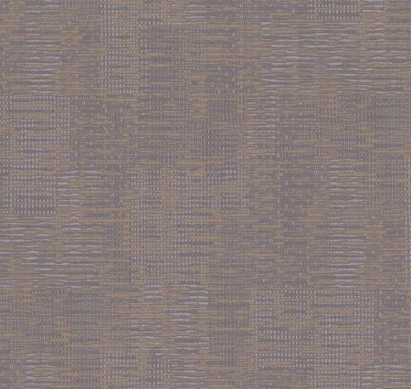 Обои Milassa Микадо KTS5 002/2 в Барнауле