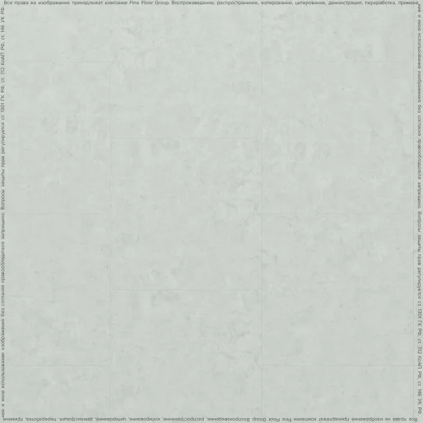 ПВХ плитка FineFlex Stone Эльбрус FX-201 в Барнауле