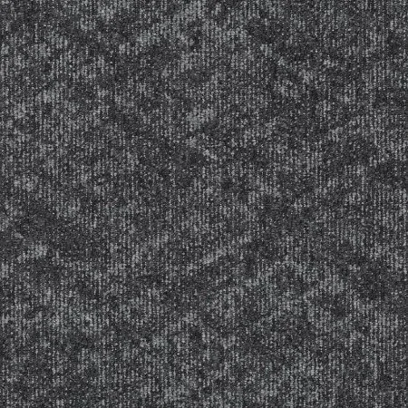 Ковровая плитка Bonkeel Shade Granite в Барнауле