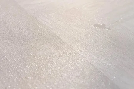 Плитка SPC Bonkeel Pine 3.5мм 101 в Барнауле