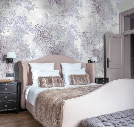 Обои Loymina Пейзаж ART9 007 в Барнауле