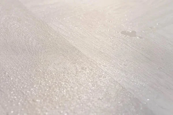 Плитка SPC Bonkeel Pine 3.5мм 101 в Барнауле