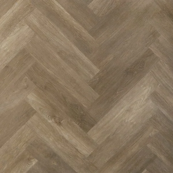 Плитка SPC Karelia Sea Romance Herringbone Sloep HB в Барнауле