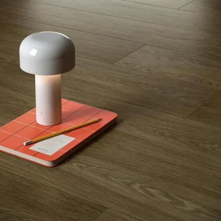 Керамогранит Coliseum Дукале Пэппер 20х120 (Натуральный и Реттифицированный) в Барнауле